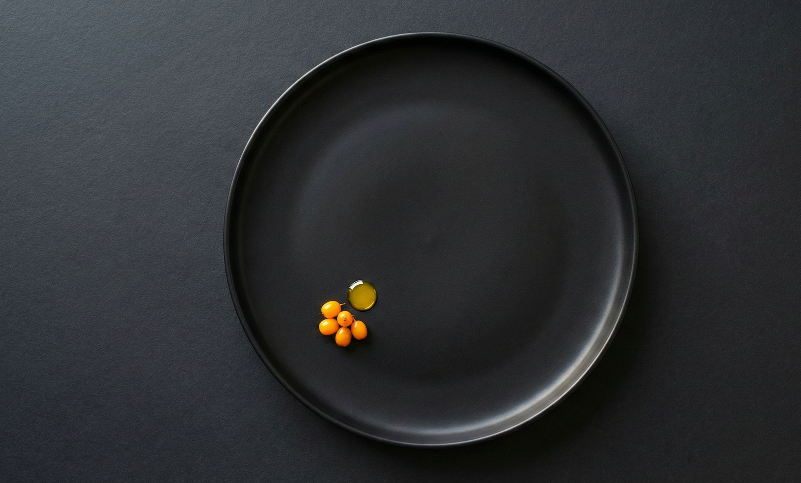 Esillepanon harmonia